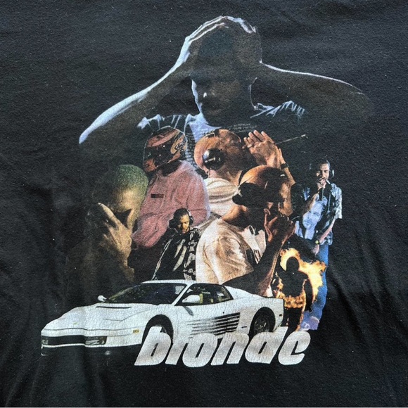 🏎️𝗖𝗔𝗟𝗔𝗕𝗔𝗦𝗔𝗦 𝗖𝗟𝗔𝗦𝗦𝗜𝗖𝗦 𝗙𝗥𝗔𝗡𝗞 𝗢𝗖𝗘𝗔𝗡 𝗕𝗟𝗢𝗡𝗗𝗘 𝗧-𝗦𝗛𝗜𝗥𝗧🏎️ - Picture 2 of 5